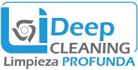 Deep Cleaning